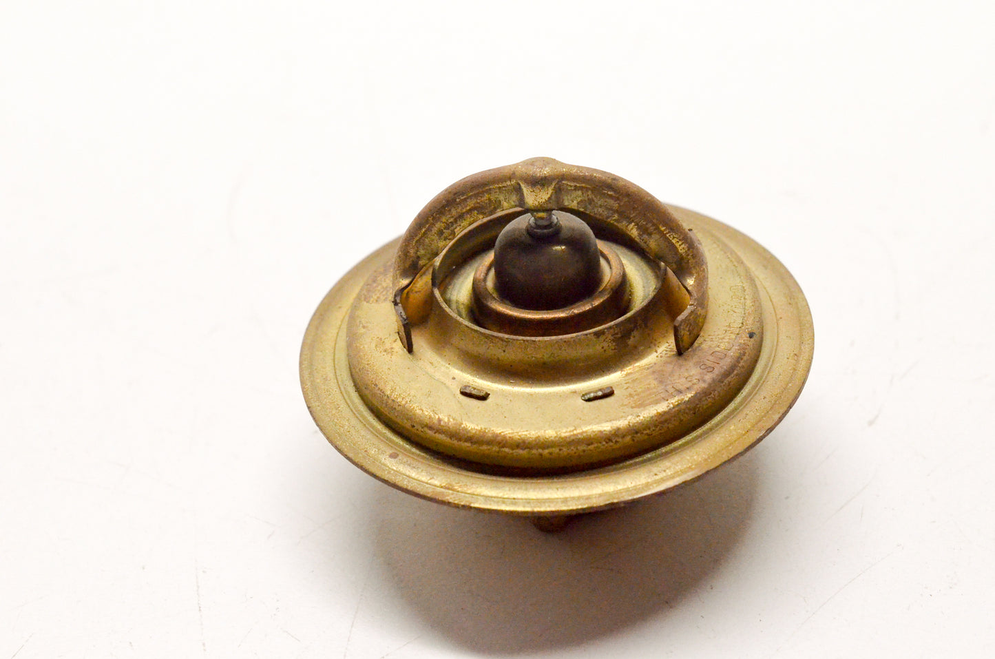 Gates 5519 Thermostat