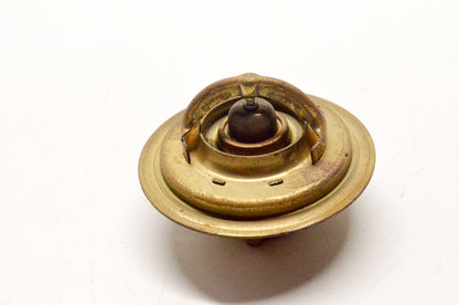 Gates 5519 Thermostat