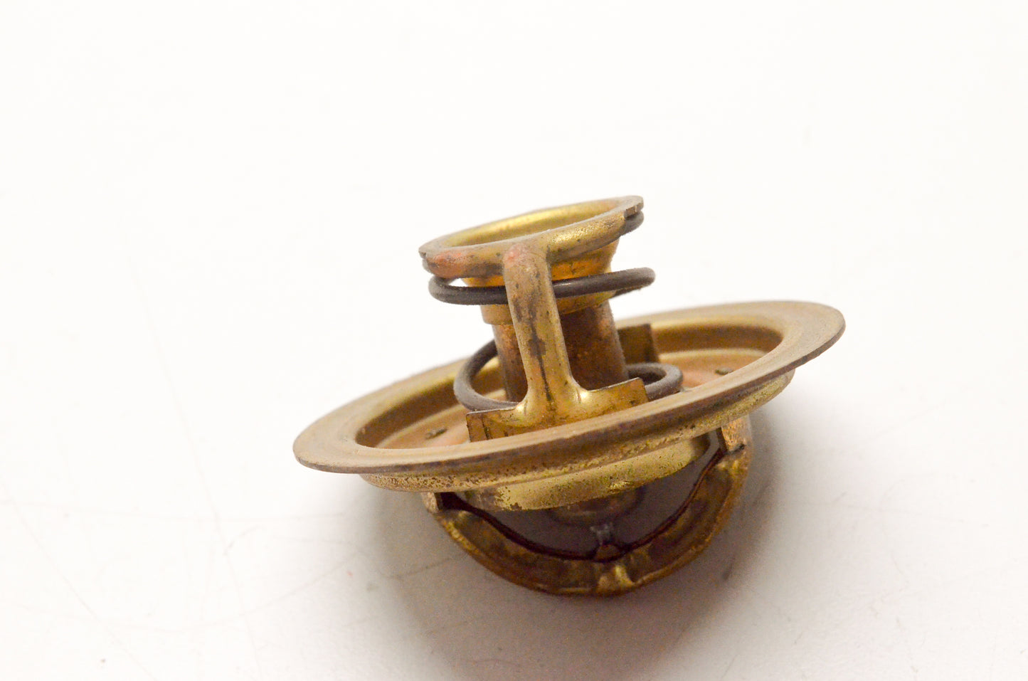 Gates 5519 Thermostat