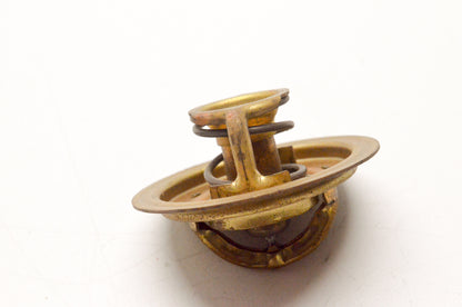 Gates 5519 Thermostat