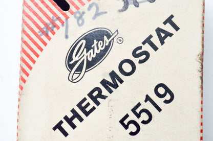 Gates 5519 Thermostat