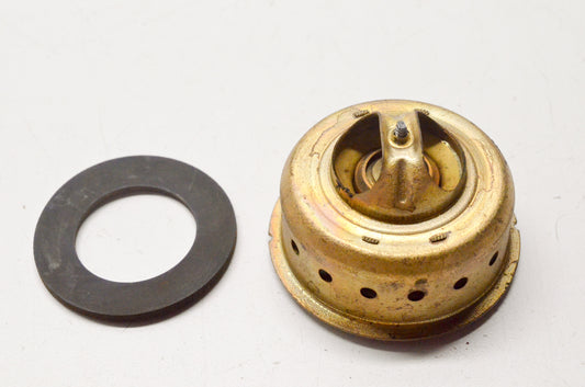 Gates 5526 Thermostat