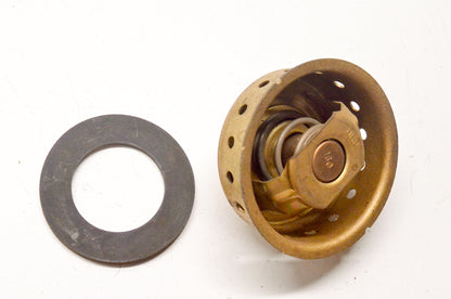 Gates 5526 Thermostat