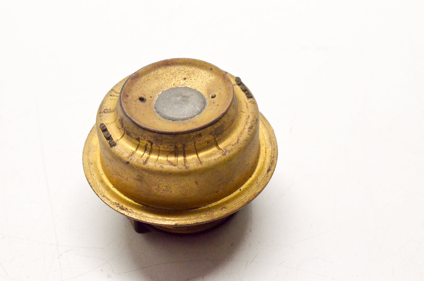 Gates 5516 Thermostat