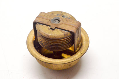 Gates 5516 Thermostat