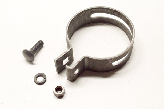 Napa 4076 Soundmaster O.E. Type Clamp