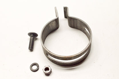 Napa 4076 Soundmaster O.E. Type Clamp