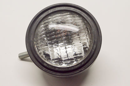 Cub Cadet IH-391005-R91 Headlight Assembly NOS