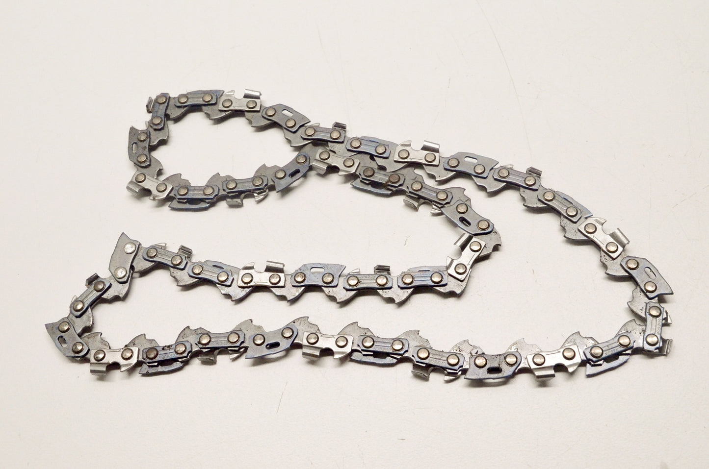 Oregon 91VG42 Chainsaw Chain NOS