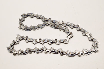 Oregon 91VG42 Chainsaw Chain NOS