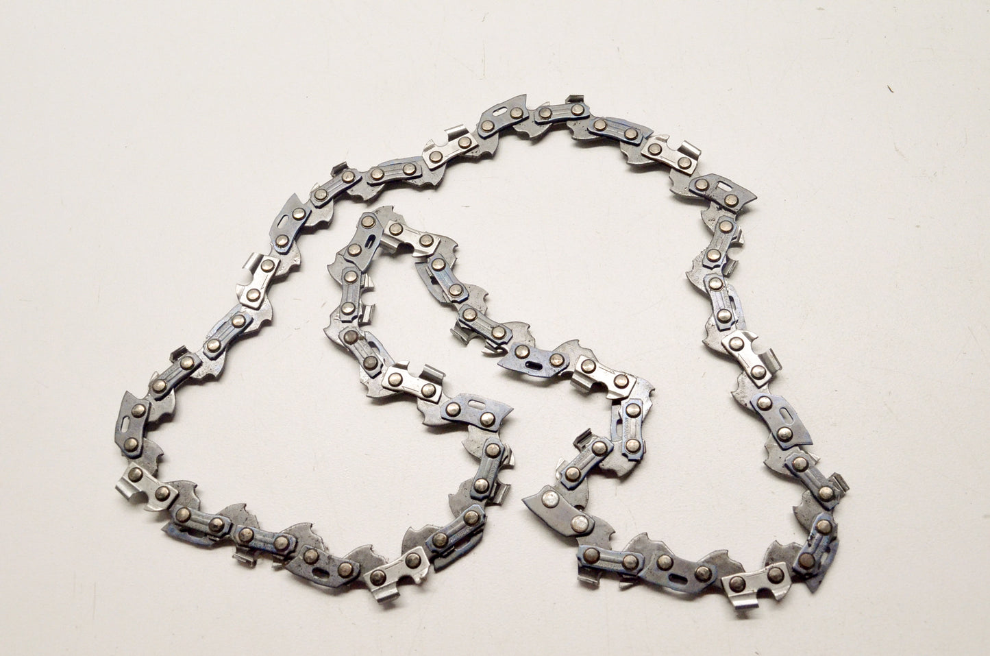 Oregon 91VG42 Chainsaw Chain NOS