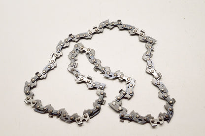 Oregon 91VG42 Chainsaw Chain NOS
