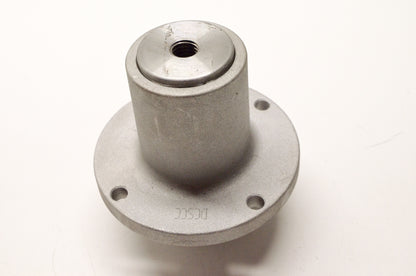 Hustler 601804 Spindle Assembly NOS