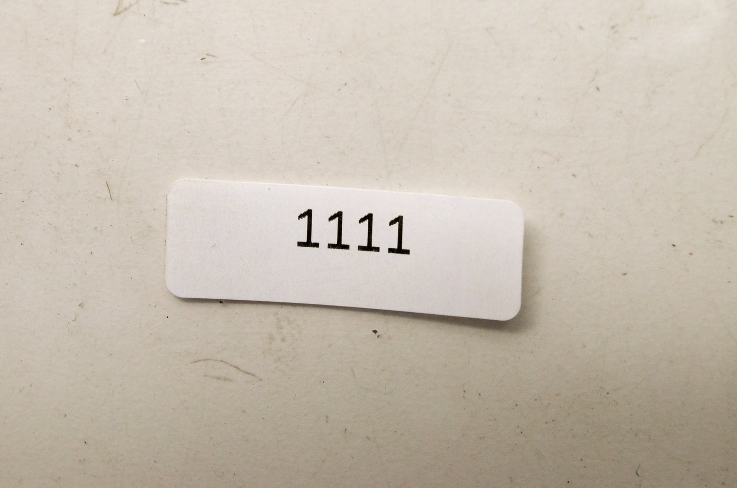 Gates 1111 Thermostat & Cooling System Tester