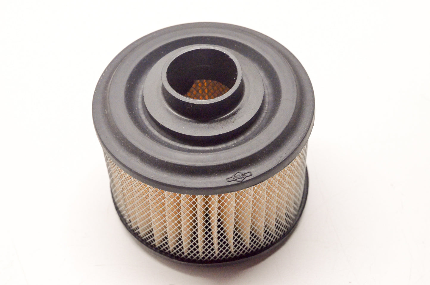 OEM Briggs & Stratton 496047 Air Filter NOS