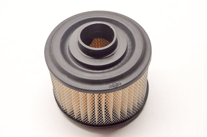 OEM Briggs & Stratton 496047 Air Filter NOS
