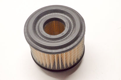 OEM Briggs & Stratton 496047 Air Filter NOS