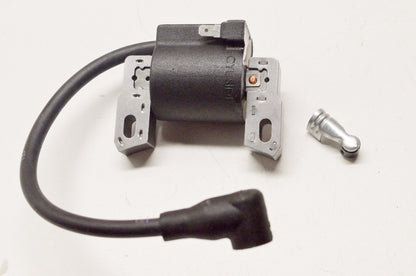 OEM Briggs & Stratton 590454 Magneto Ignition Coil NOS