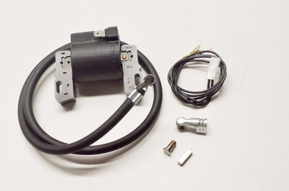 OEM Briggs & Stratton 398811 Magneto Ignition Coil NOS