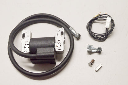 OEM Briggs & Stratton 398811 Magneto Ignition Coil NOS