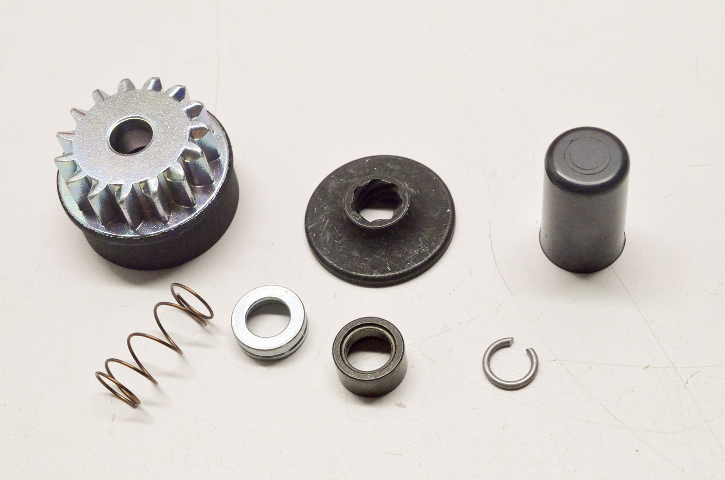 OEM Briggs & Stratton 496881 Starter Drive Kit NOS