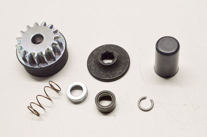 OEM Briggs & Stratton 496881 Starter Drive Kit NOS