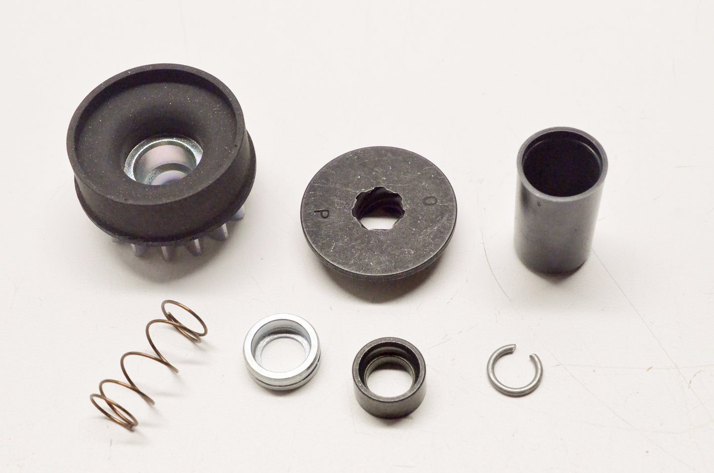 OEM Briggs & Stratton 496881 Starter Drive Kit NOS