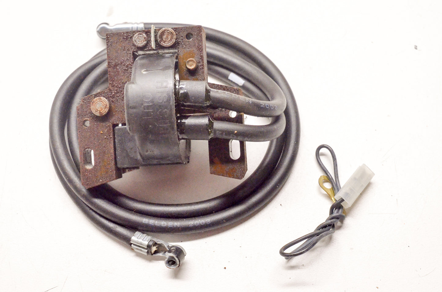 OEM Briggs & Stratton 394891 Armature Magneto
