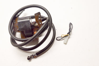 OEM Briggs & Stratton 394891 Armature Magneto