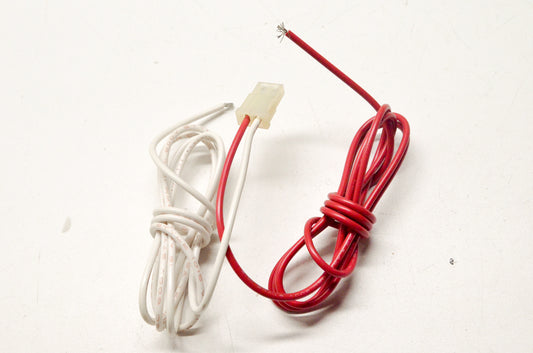 OEM Briggs & Stratton 393362 Alternator Harness NOS