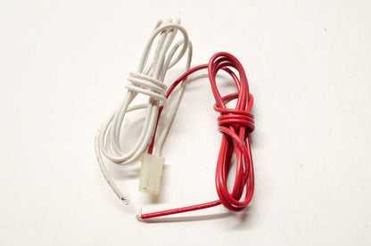 OEM Briggs & Stratton 393362 Alternator Harness NOS