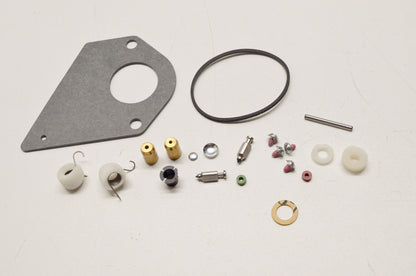 OEM Briggs & Stratton 497535 Overhaul Carburetor Kit NOS