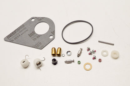 OEM Briggs & Stratton 497535 Overhaul Carburetor Kit NOS