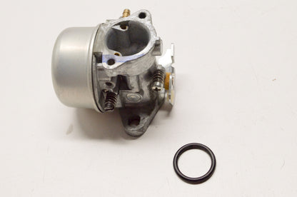 OEM Briggs & Stratton 493627 Carburetor NOS