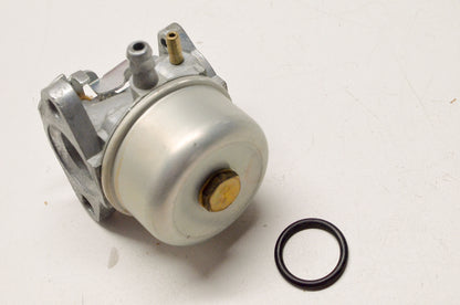 OEM Briggs & Stratton 493627 Carburetor NOS