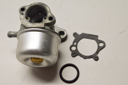 OEM Briggs & Stratton 498170 Carburetor Carb NOS