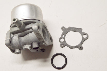 OEM Briggs & Stratton 498170 Carburetor Carb NOS