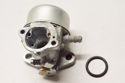 OEM Briggs & Stratton 496114 Carburetor NOS