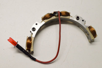 OEM Briggs & Stratton 391529 Alternator Stator NOS