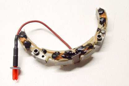 OEM Briggs & Stratton 391529 Alternator Stator NOS