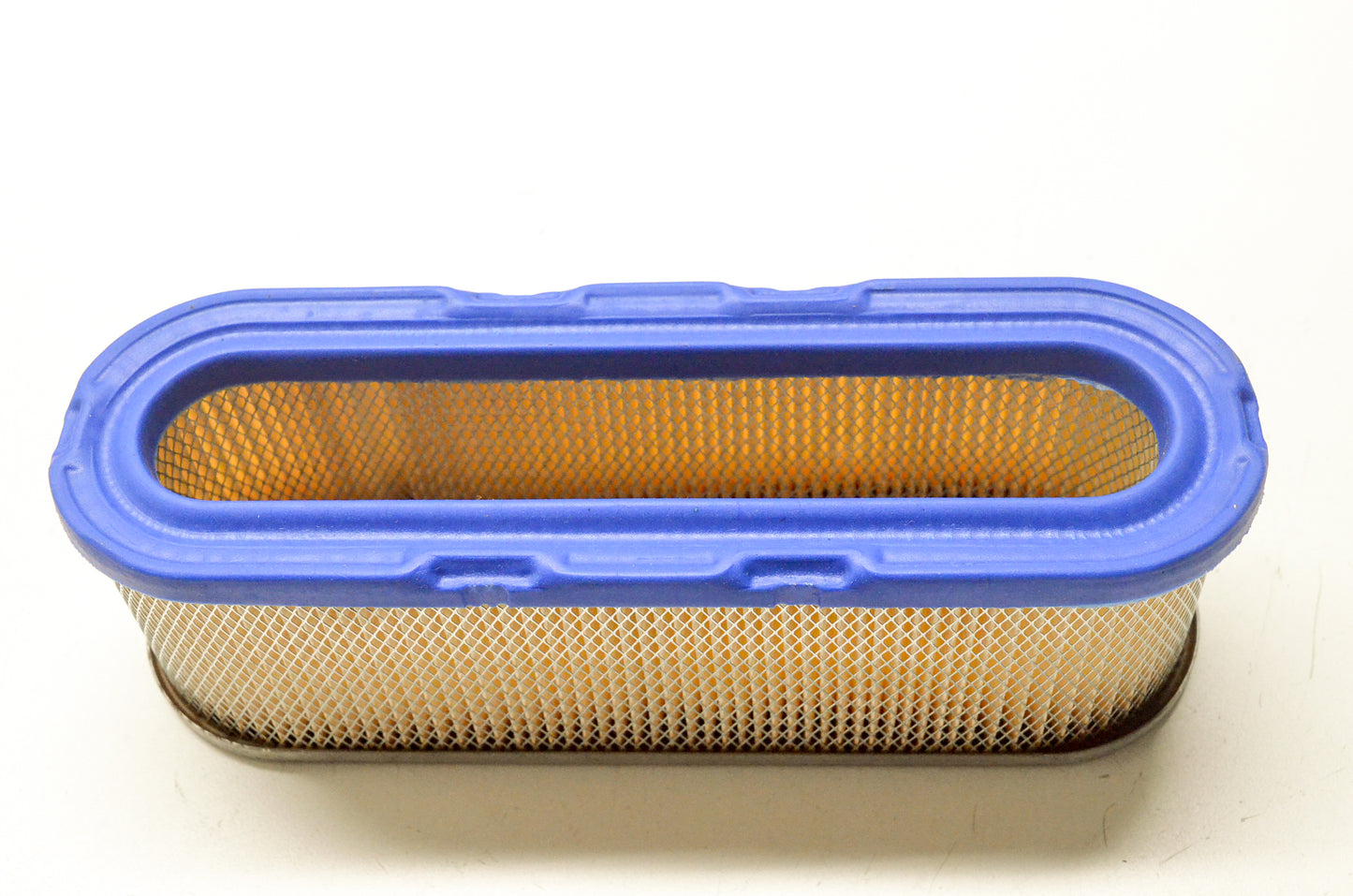 OEM Briggs & Stratton 399806S Air Filter NOS