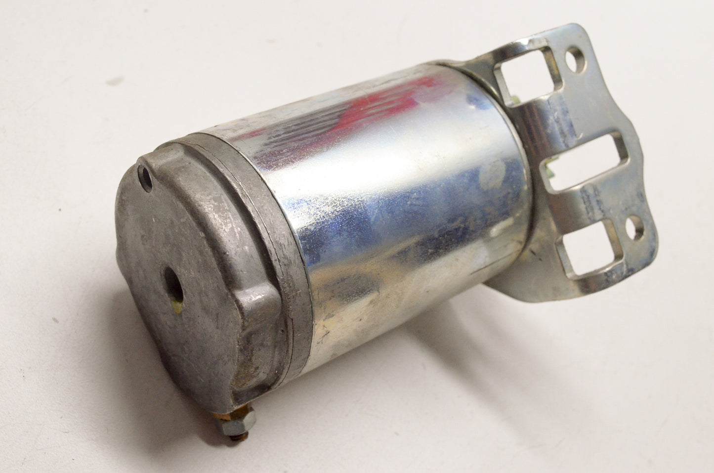 OEM Briggs & Stratton 808106 Starter Motor NOS