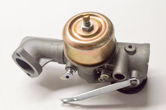 OEM Briggs & Stratton 491590 Carburetor NOS