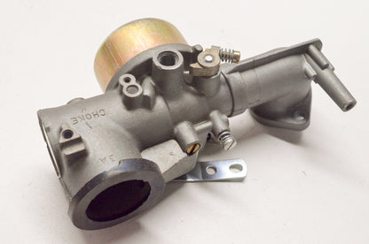 OEM Briggs & Stratton 491590 Carburetor NOS