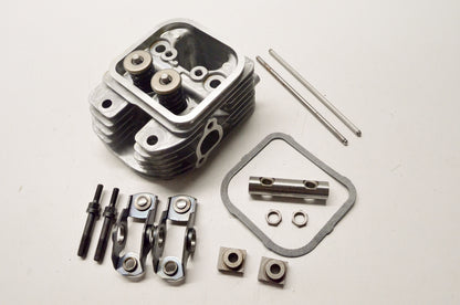 OEM Briggs & Stratton 807679 Cylinder Head Kit NOS