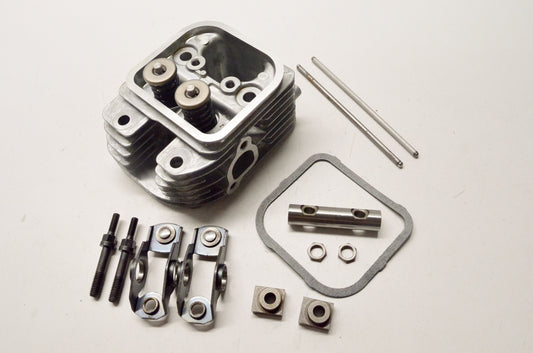 OEM Briggs & Stratton 807679 Cylinder Head Kit NOS
