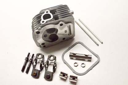 OEM Briggs & Stratton 807679 Cylinder Head Kit NOS