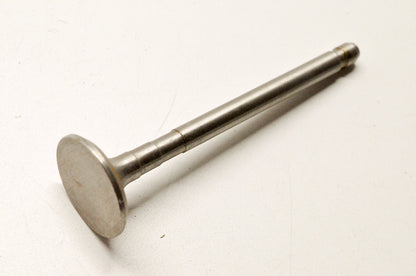 OEM Briggs & Stratton 390420 Exhaust Valve NOS
