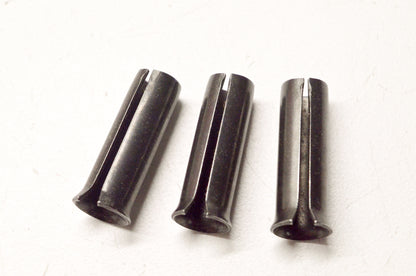 OEM Briggs & Stratton 262626 Shaft Pin Qty 3 NOS