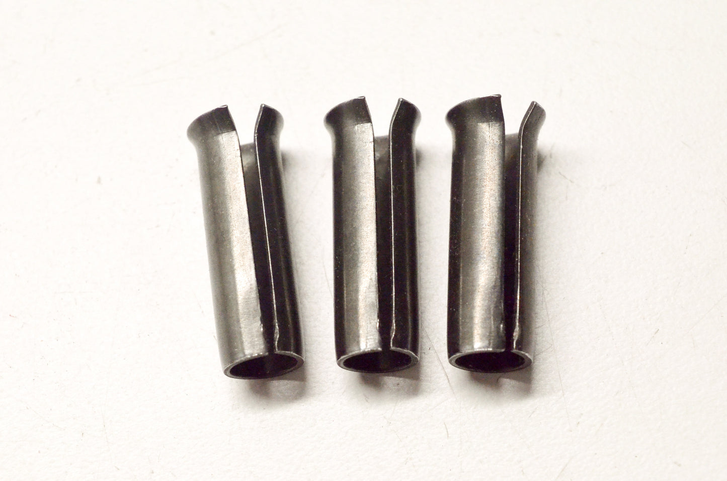 OEM Briggs & Stratton 262626 Shaft Pin Qty 3 NOS